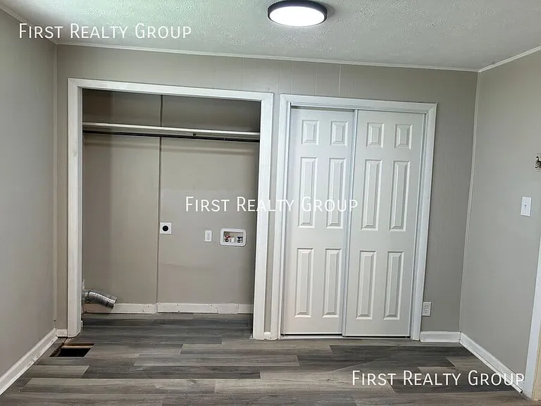 1671 Gummer Ave — Photo 8