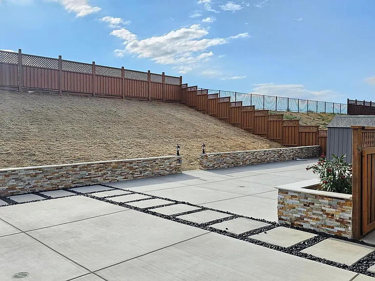 17584 Capricorn Ct — Photo 6
