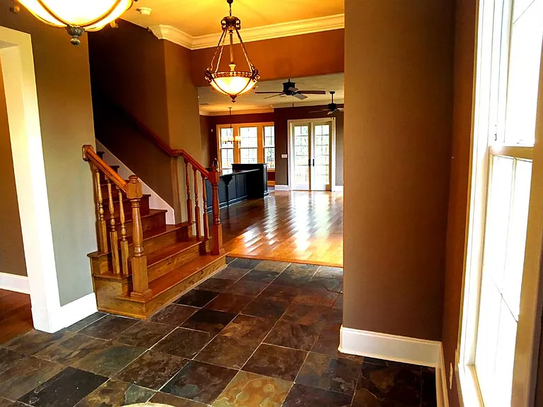 1847 Ashley Hall Way — Photo 14