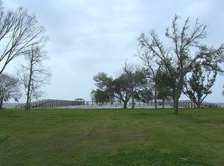 120 Mulberry Ave, Mandeville, LA 70448