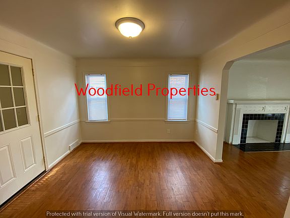 4th image of 13937 Penrod St