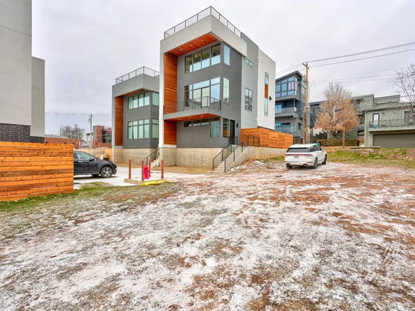 819 NW 6th St, Oklahoma City, OK 73106