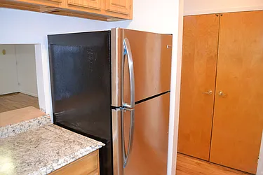 Sold by Urbanite Realty Inc