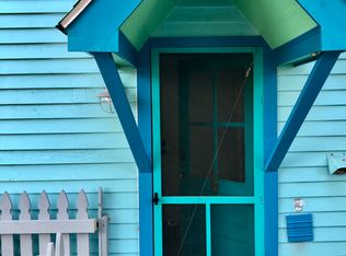 134 Cedar Rd #2, Riegelsville, PA 18077