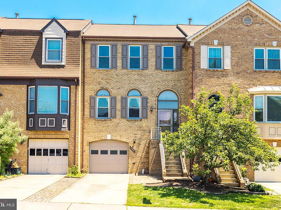1st image of 5944 Wescott Hills Way