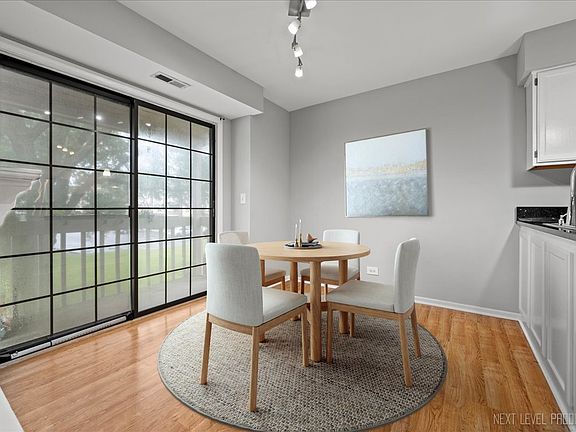 4th image of 1512 Georgia Ct Unit E