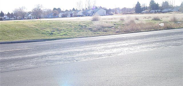 1st image of Tbd Falls Ave W