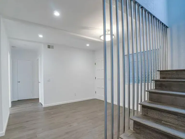 16 Reef St — Photo 5