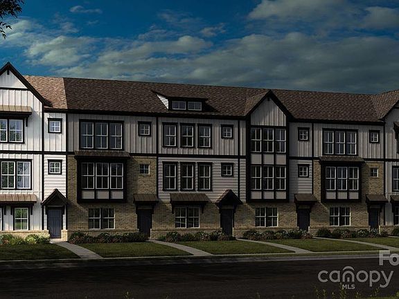2nd image of 3118 Stelfox St