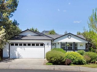 20226 Star Ridge Ct, Bend, OR 97703
