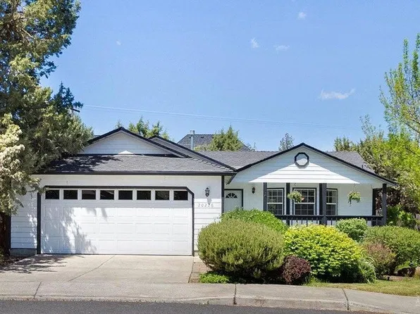 20226 Star Ridge Ct, Bend, OR 97703
