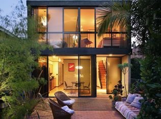 3009 Thatcher Ave, Marina Del Rey, CA 90292