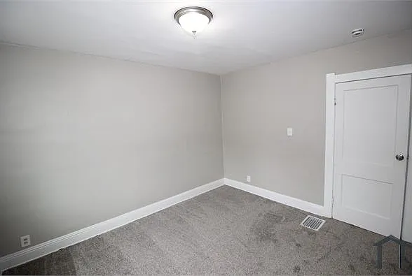 1651 Nebraska Ave — Photo 26