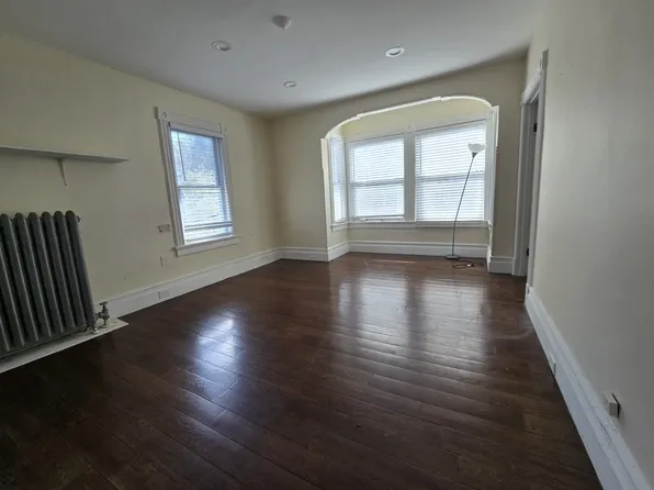 59 Western Ave APT 2, Morristown, NJ 07960