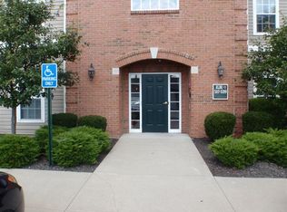 535 Ivy Ridge Dr, Cold Spring, KY 41076