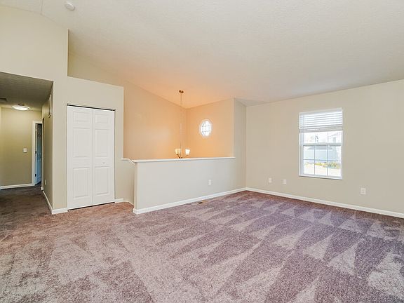 5th image of 1750 Damos Way