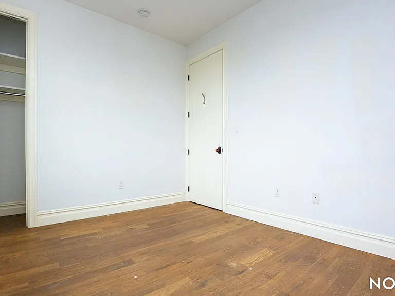 1355 Myrtle Ave #4B — Photo 10