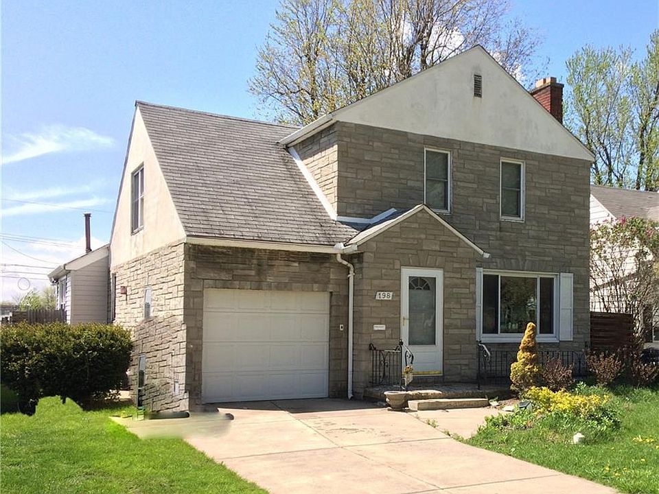 1st image of 198 Woodridge Ave