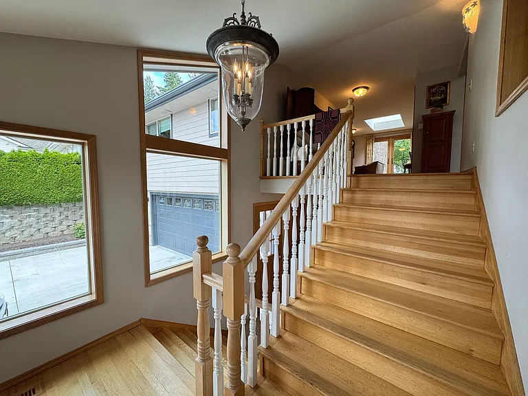 16459 Fairway Dr — Photo 5