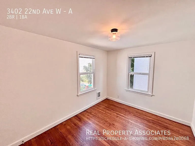 3402 22nd Ave W #A — Photo 16