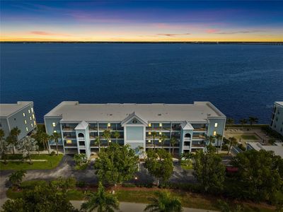 1750 Jamaica Way Unit 225, Punta Gorda, FL, 33950