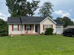 218 Loch Lomand Dr, Christiana, TN 37037