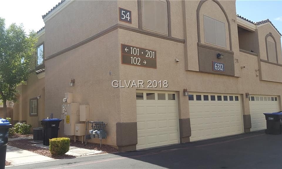 2nd image of 6312 Sandy Ridge St #201