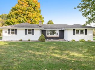 37 E Vw Ave, Vicksburg, MI 49097