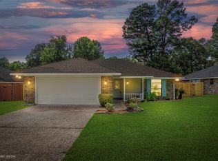 8856 Chadwick Dr, Shreveport, LA 71129