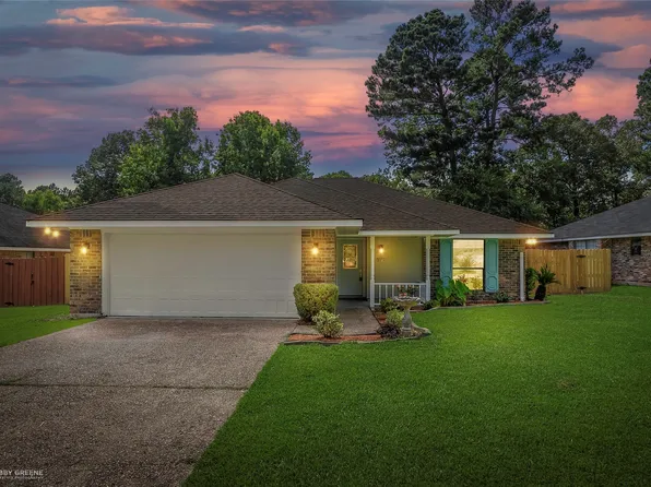 8856 Chadwick Dr, Shreveport, LA 71129