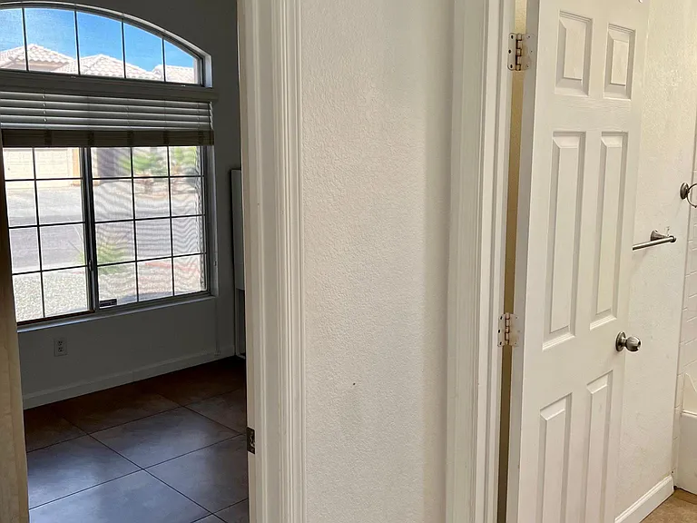 4747 E White Aster St — Photo 8