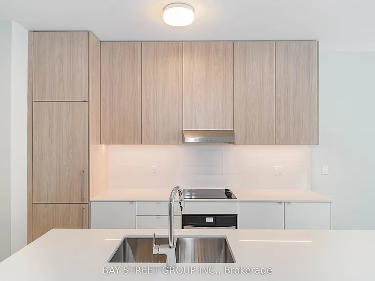 67 Saigon Dr #A105 — Photo 18