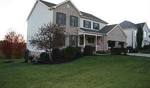 2nd image of 316 Cottingham Cir