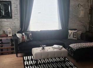 1606 Carpenter Ave, Des Moines, IA 50314