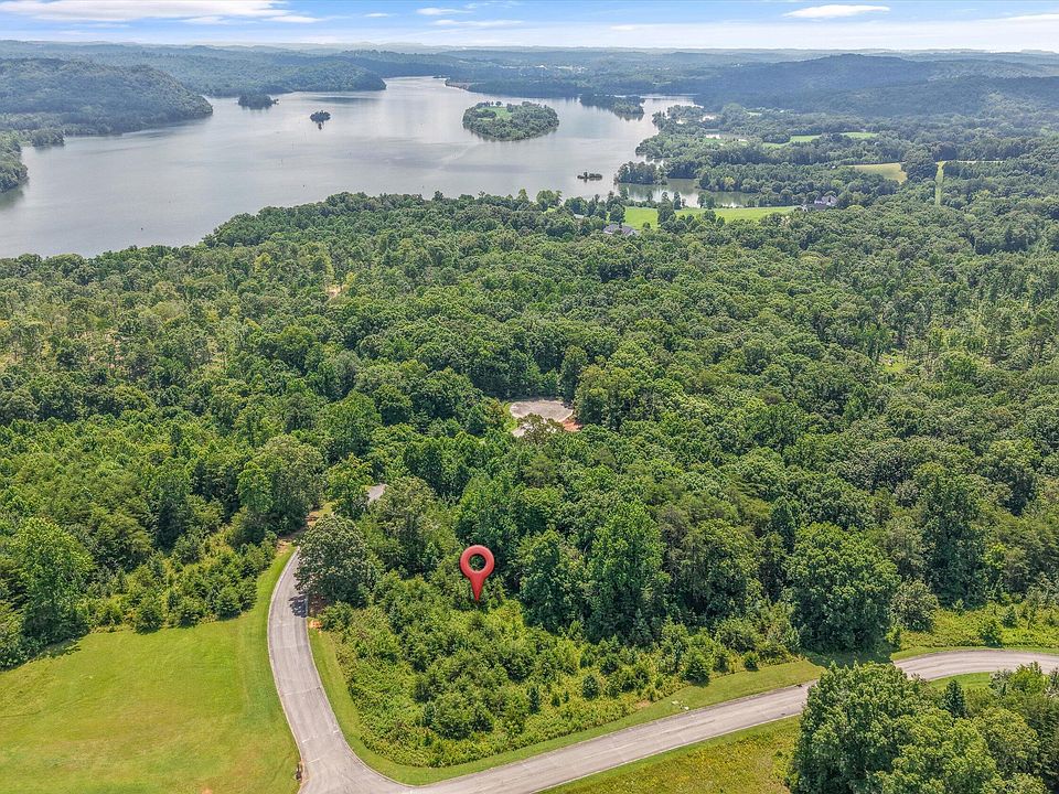 1st image of 0 Evergreen Cv Lot 5