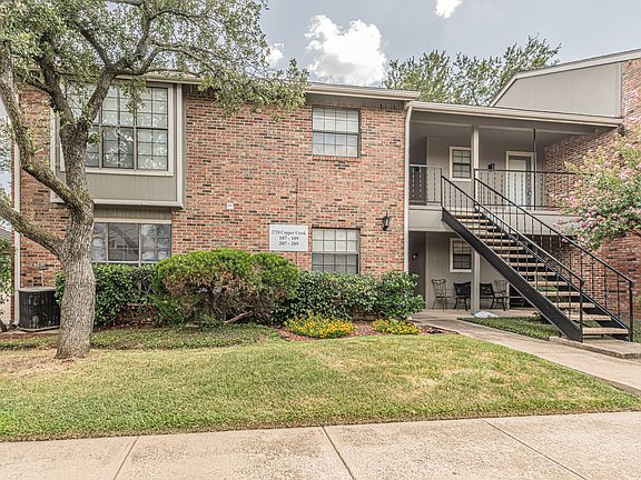 2nd image of 2728 Copper Creek Dr APT 107