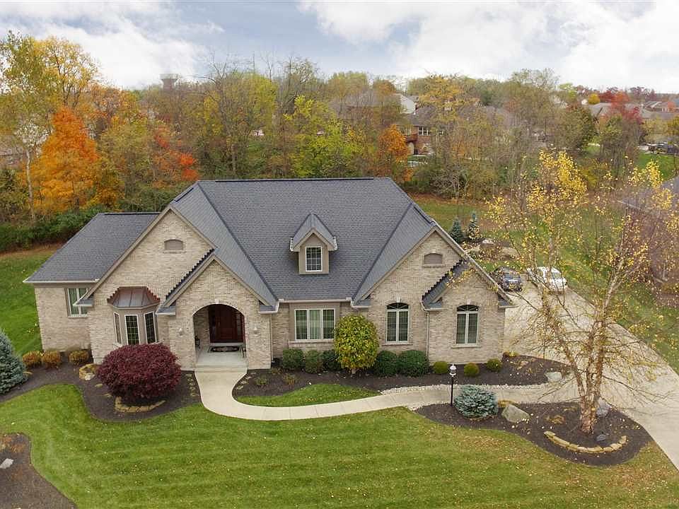 1st image of 10821 Silver Charm Ln