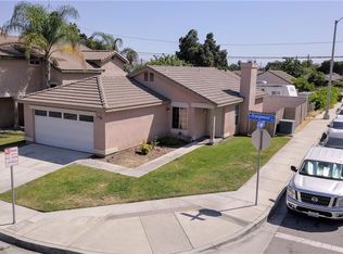 1100 Orangewood St, Colton, CA 92324