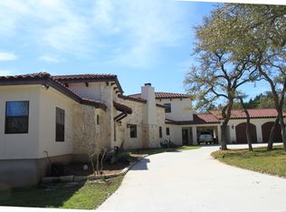 301 Vesper Ln, Wimberley, TX 78676