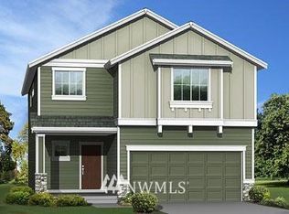 18306 29th Dr SE #32, Bothell, WA 98012