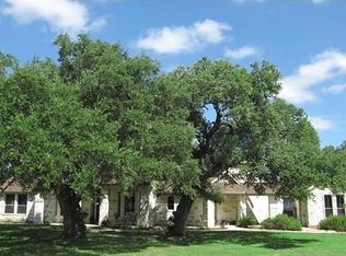 210 Clark Cv, Buda, TX 78610
