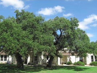 210 Clark Cv, Buda, TX, 78610