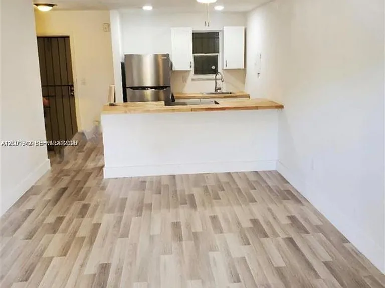3181 SW 13th St #108 — Photo 1