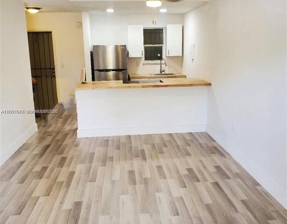 1st image of 3181 SW 13th St APT 108