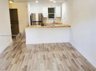 3181 SW 13th St APT 108, Miami, FL 33145