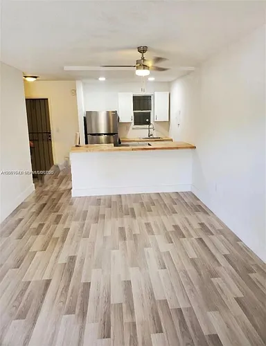 3181 SW 13th St #108 Photo 1