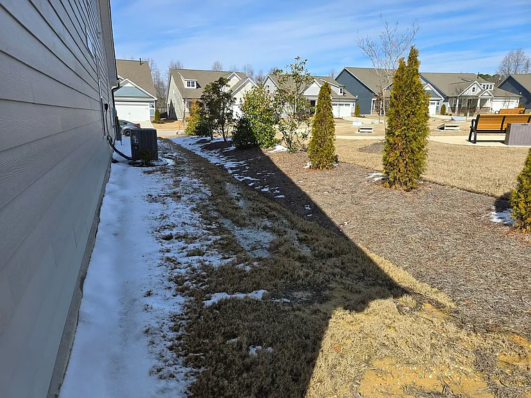 2024 Red Pine Trl — Photo 44