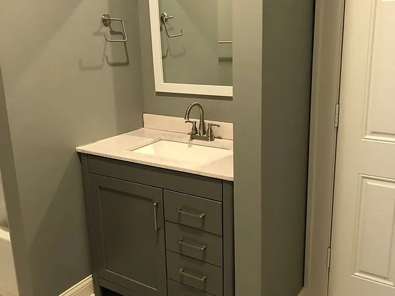 1826 Jackson St NE #1 — Photo 2