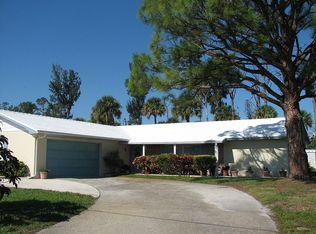 3169 SE Kensington St, Stuart, FL 34997