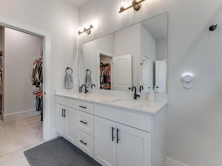 6807 Autumn Ave — Photo 13